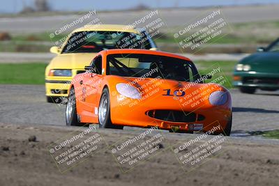 media/Dec-20-2025-Speed Ventures (Sat) [[de63061115]]/Orange Group/Sunset (Session 3)/